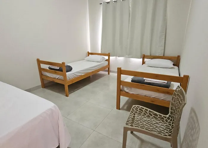 Casa Nova 01