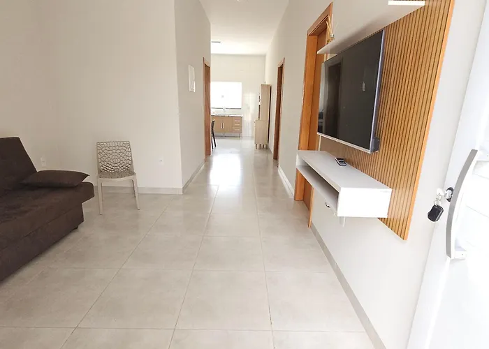Casa Nova 01
