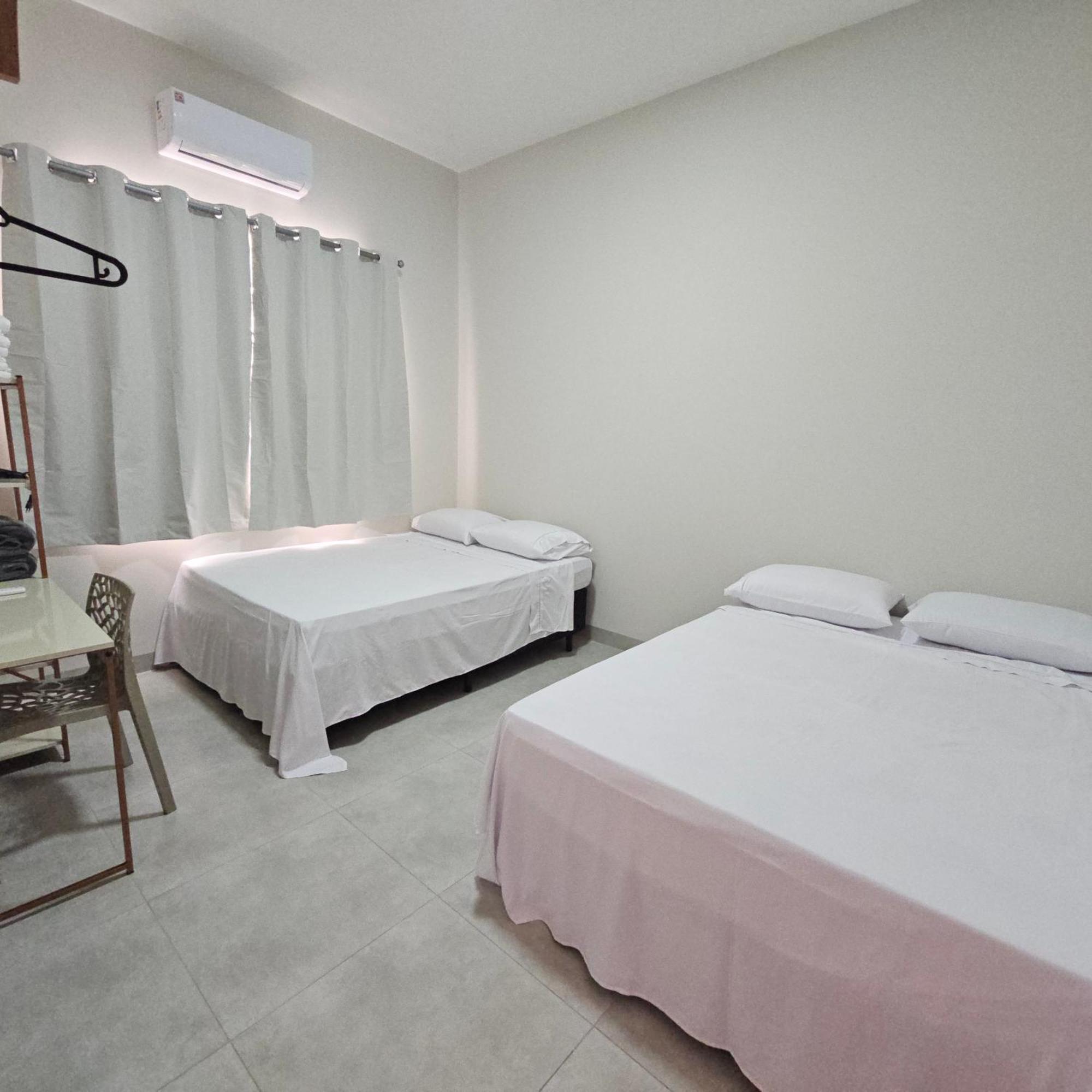 Casa Nova 01 *